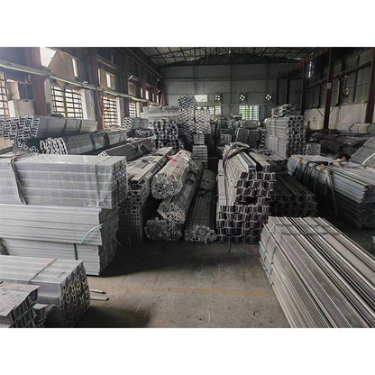 SANZHOU  Finished products