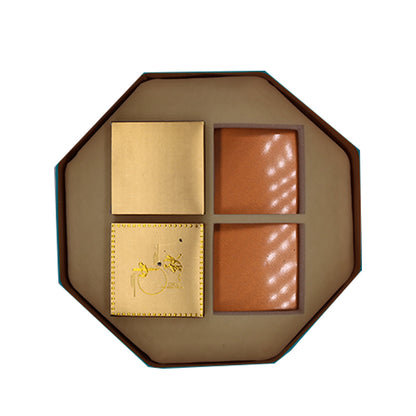 HaoDaXingHui Protective liner for health products Starting lot 5000(Price please ask customer service)Aesthetically pleasing and practical Cushioning