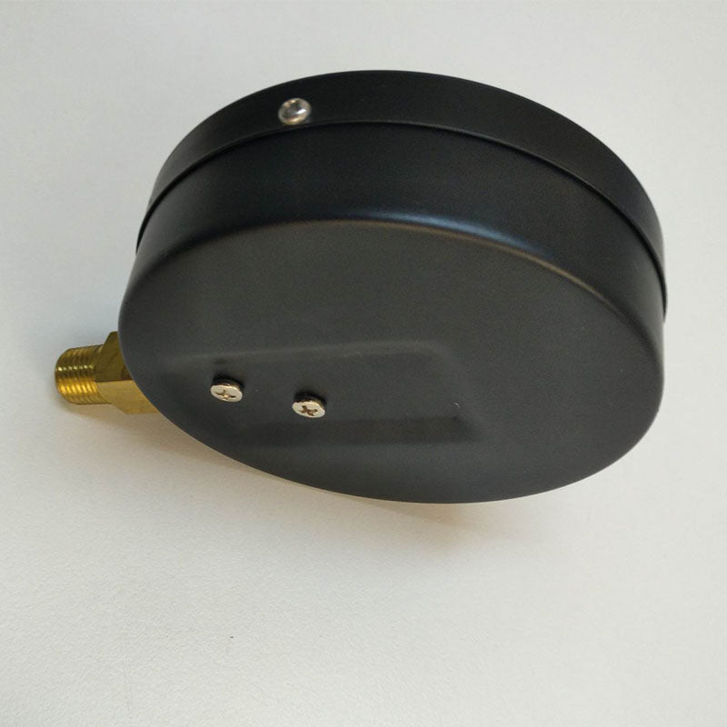 TIEREN  Pressure gauge  Gasifier water level gauge pressure gauge axial pressure gauge