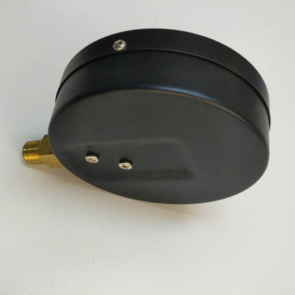 TIEREN  Pressure gauge  Gasifier water level gauge pressure gauge axial pressure gauge