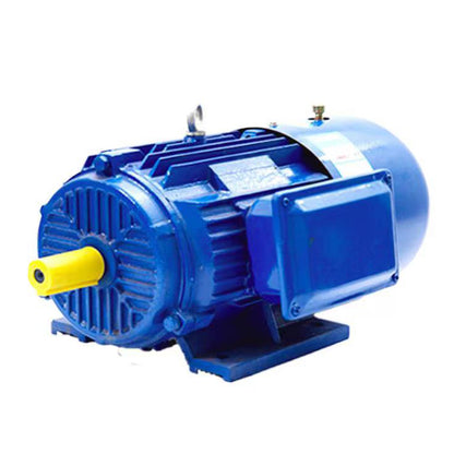 XIANWEI   Brake motor, three-phase asynchronous motor, all copper horizontal motor