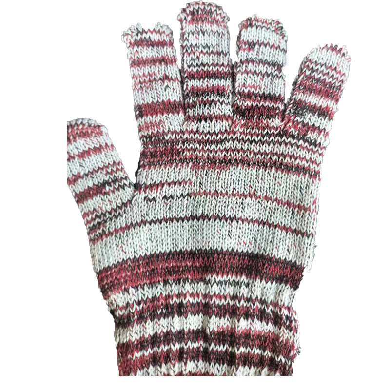 Weiyi Red and white seven needles 780 grams Starting batch 50000 pairs