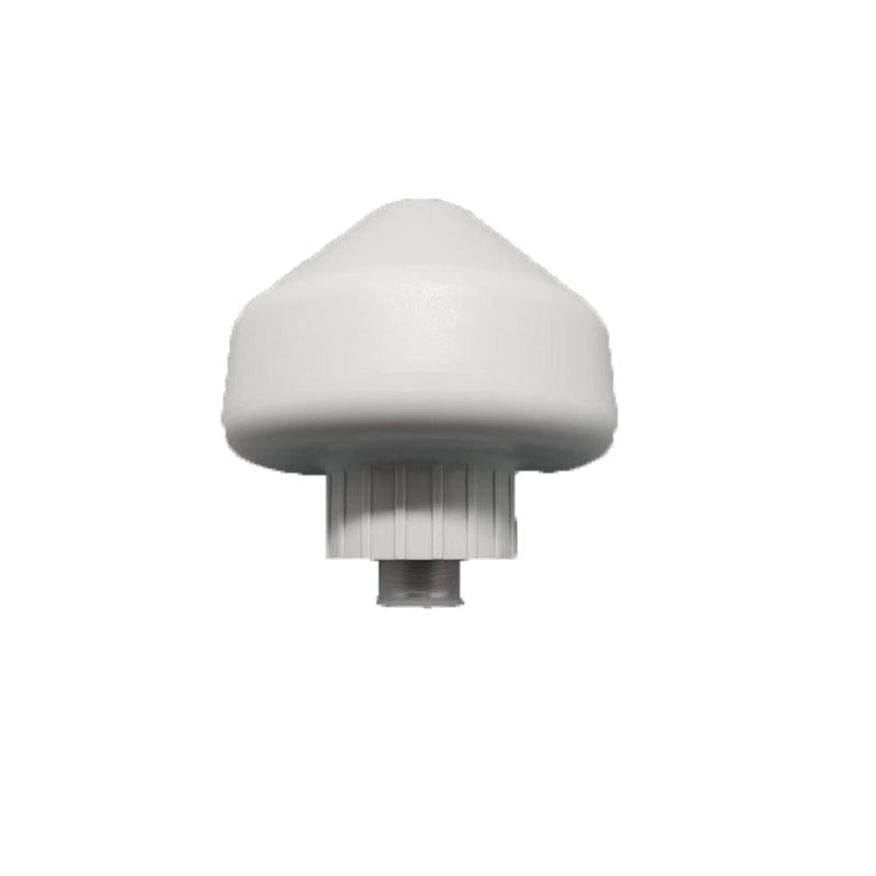 Aruishi Timing antenna 81mm*79mm(Price please ask customer service)