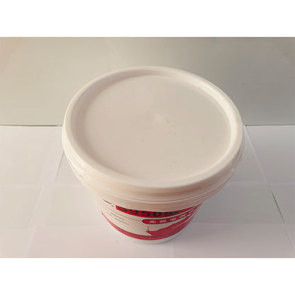 JINMAO  S950 Inorganic Cable Sealing Packing+JM-FA uxiliary fluids