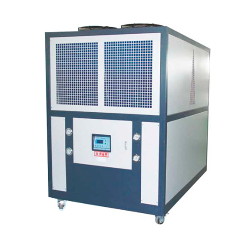 TONGYI  Chiller