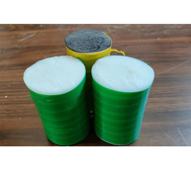 HONGTAO  Flame retardant and abrasion resistant nylon wire