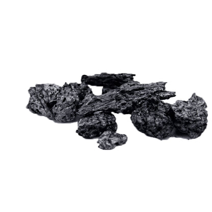 YU AI needle coke Starting lot size 20 tons(Price please ask customer service) Ultra-High Power Low Thermal Expansion