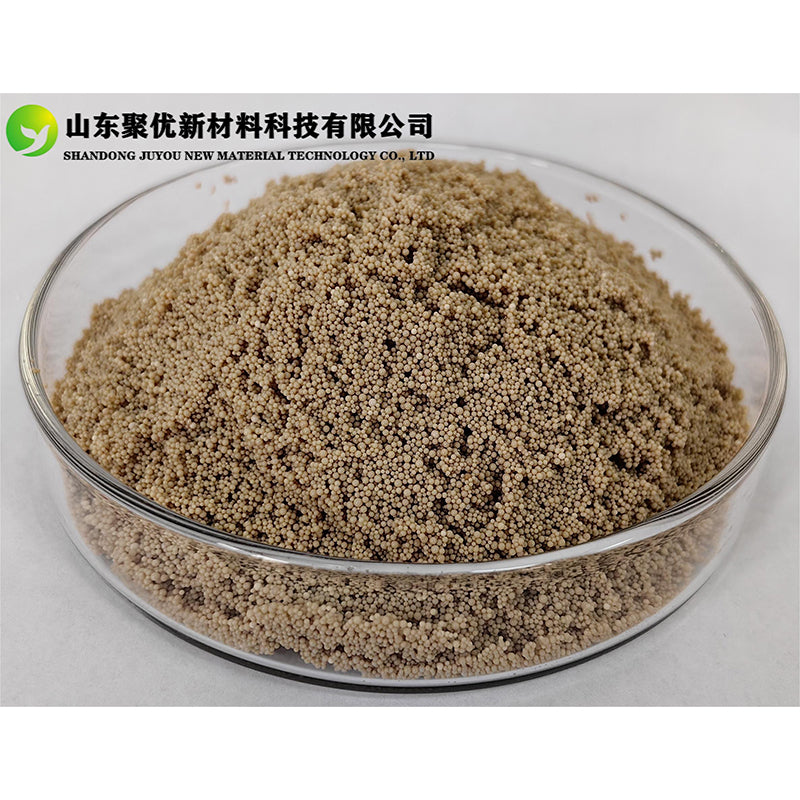 JIANYA  chelating resin