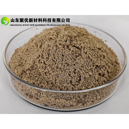 JIANYA  chelating resin