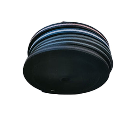 HUALIAN  Two-color plain webbing