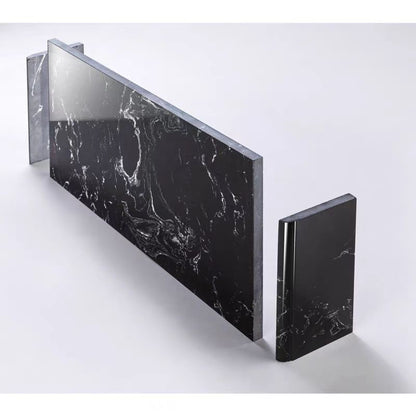 Xinyu Artificial stone series(Price please ask customer service)  Marble sill board float sill face stone