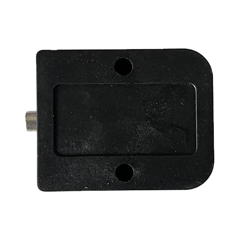 JINGYE  Mold Counter JYZ047  Mold counter Mechanical 7-digit counter