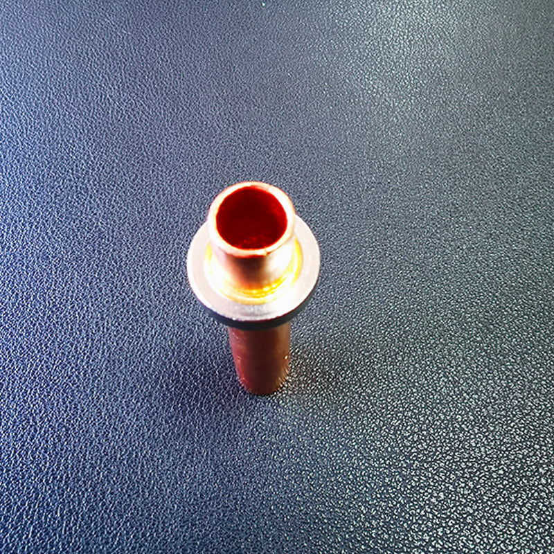 SANCHUANG  exhaust pipe 03