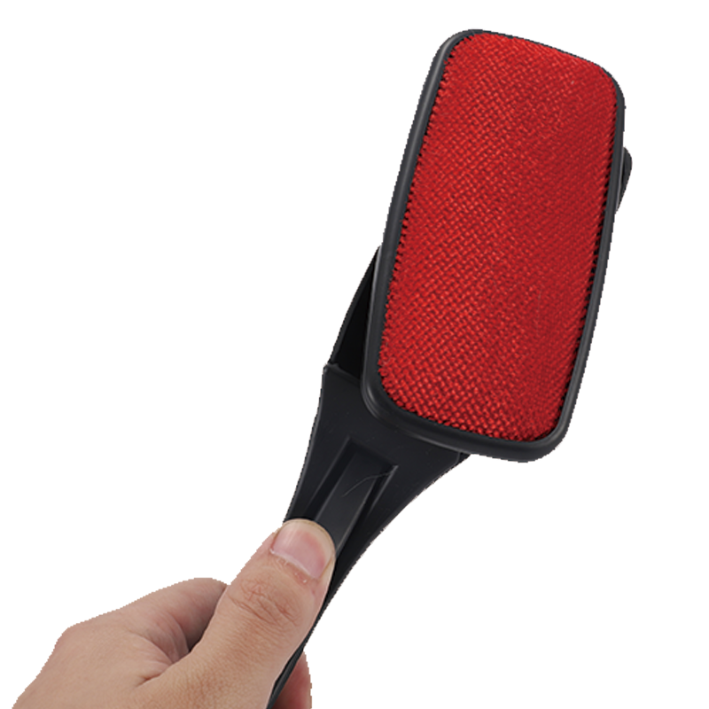HONGYU Rotatable electrostatic brush