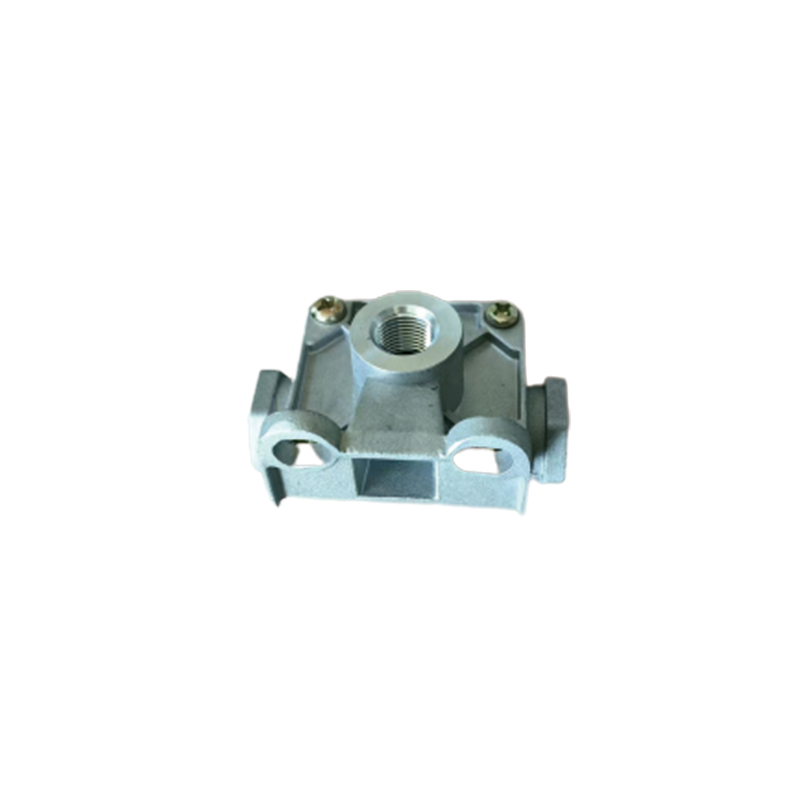 DONGSAN Quick release valve