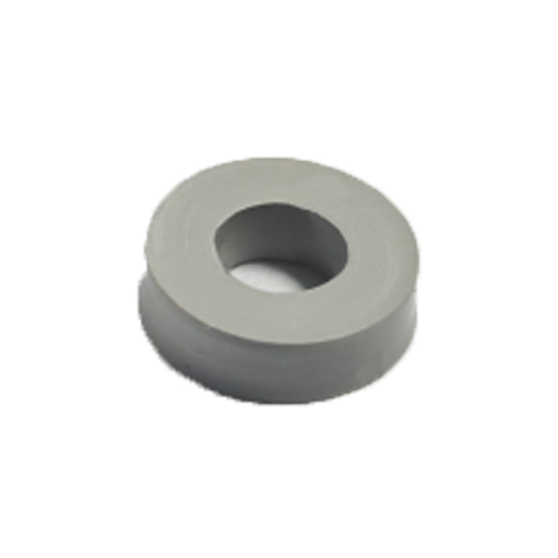 SiNuoDa Skeleton with rubber wheels Starting lot size 1000(Price please ask customer service)Tear Resistant Wear-resistant