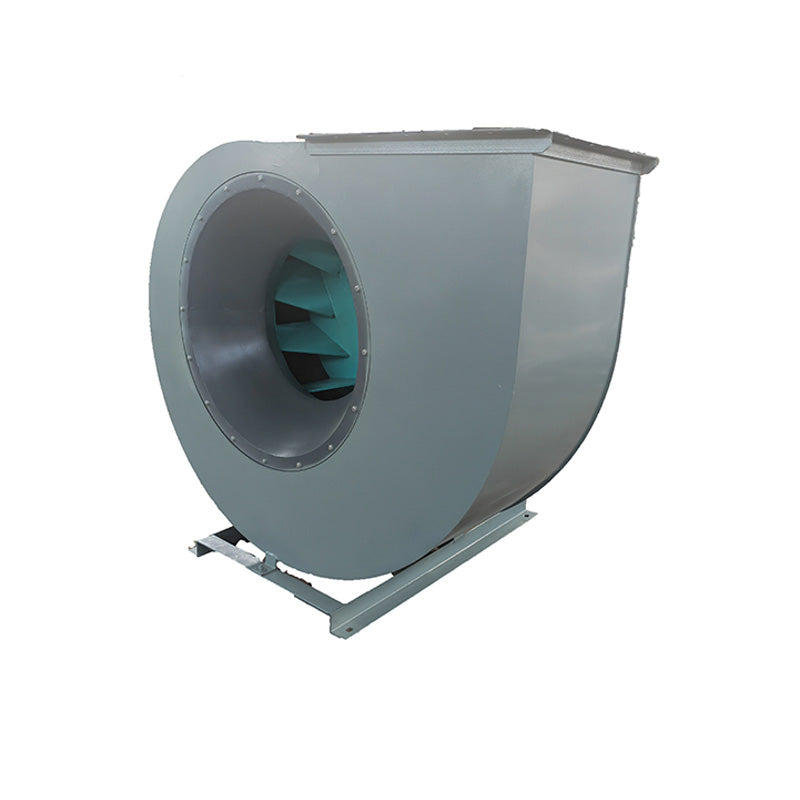 XINXIANG  A-drive centrifugal fans