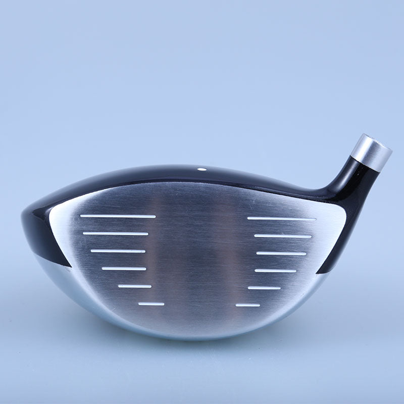 DESHENG  FAIRWAY