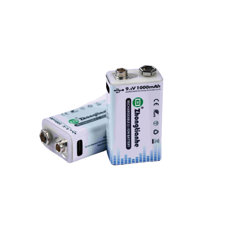 Square charging battery, large capacity charging battery, fast charging battery  Portable rechargeable battery, large capacity rechargeable battery