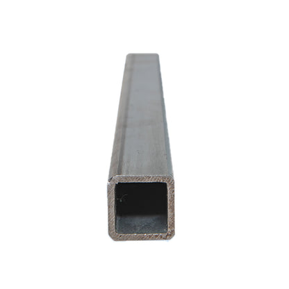 XINYONG  Precision high-frequency longitudinal welded pipe Square tube