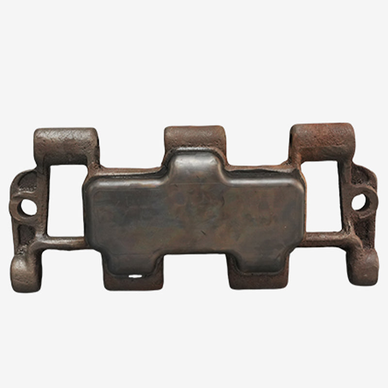 SiNuoDa Crawler Plate Hanging Adhesive Starting lot size 3000(Price please ask customer service)Soft rubber Rubber