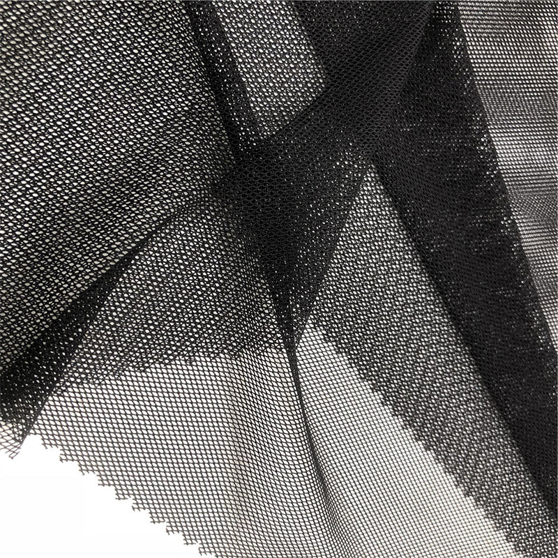 HEGAORANZHI  Warp editor - Jin unconventional network