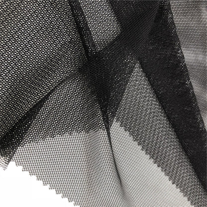 HEGAORANZHI  Warp editor - Jin unconventional network