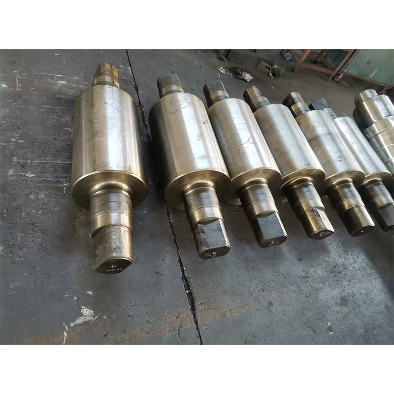 Huanli Steel work roll(Price please ask customer service)  Custom wear