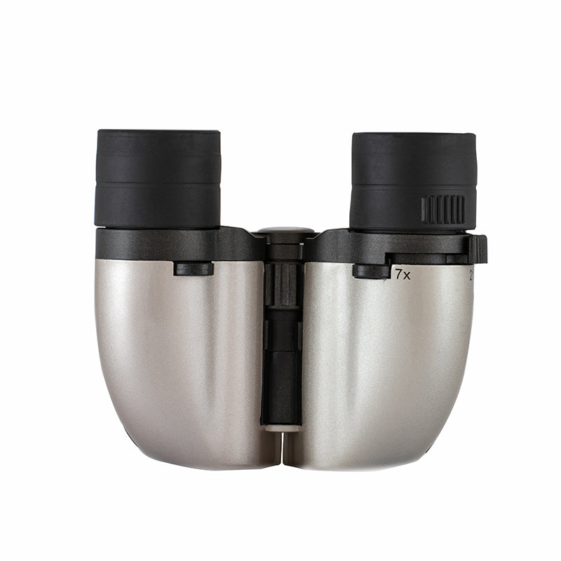 SENHUA  Binocular telescope 03