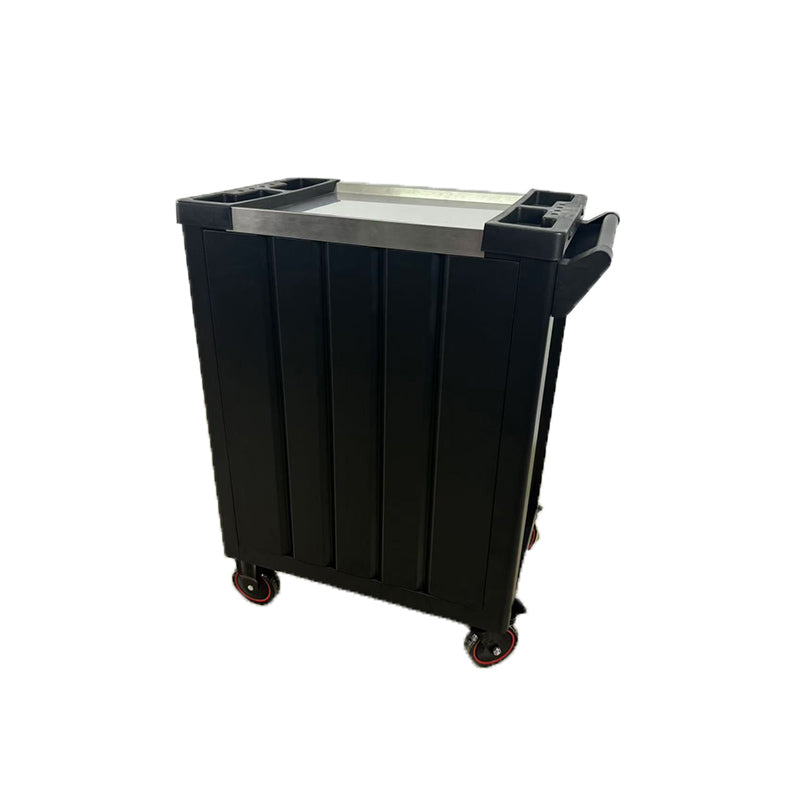 Huitong X78(Price please ask customer service)  Heavy-duty tool cabinet toolbox reinforced and thickened