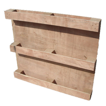 ShengTai Composite pallets(Price please ask customer service)Durable pallets Industrial Pallets