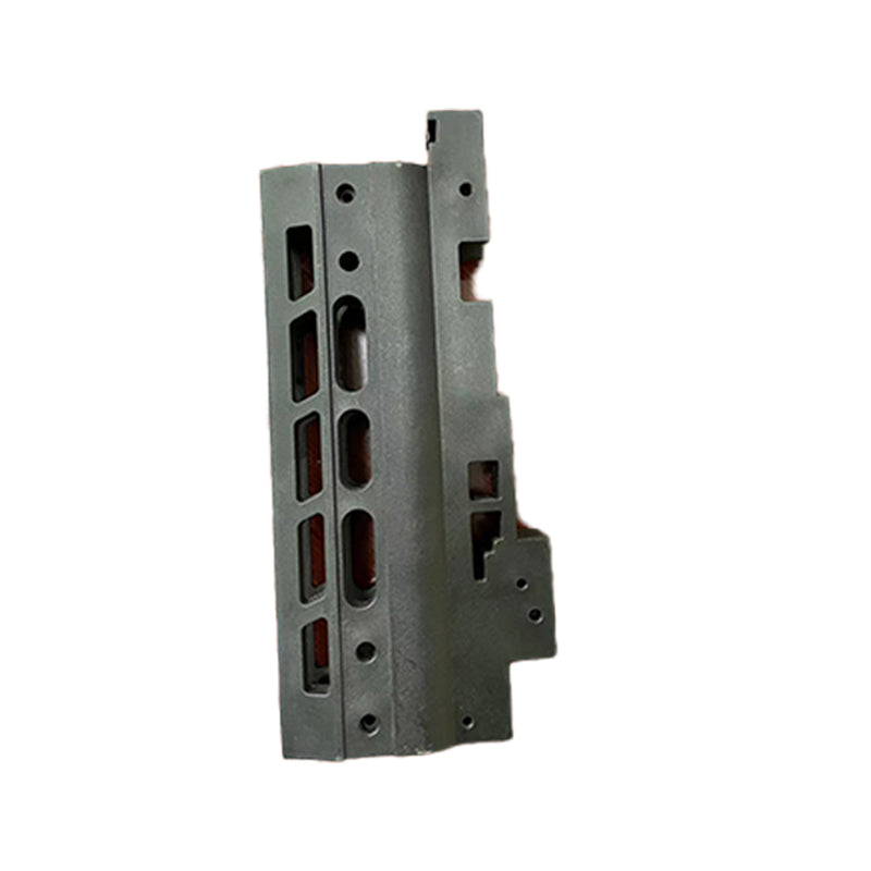 TONGDA  Brackets  Broken bridge aluminium bracket