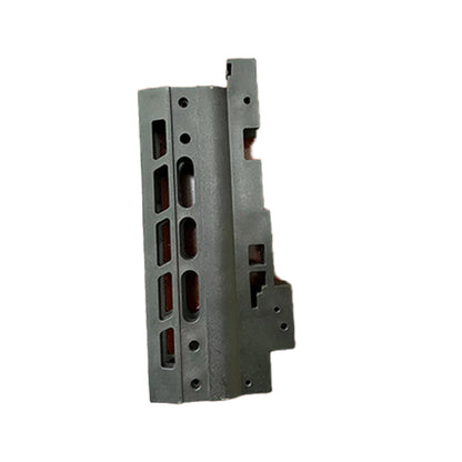 TONGDA  Brackets  Broken bridge aluminium bracket