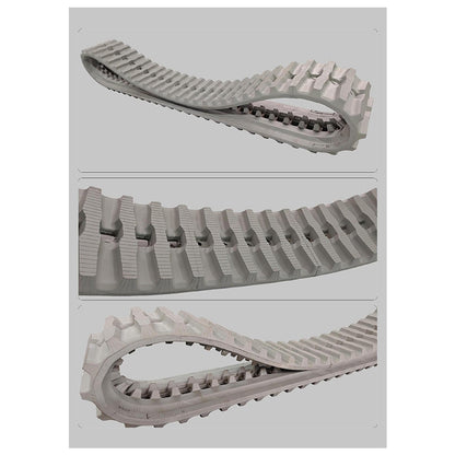 Jinlilong Coloured ribbon(Price please ask customer service)