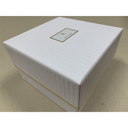 HECHANG  Ceiling cover box