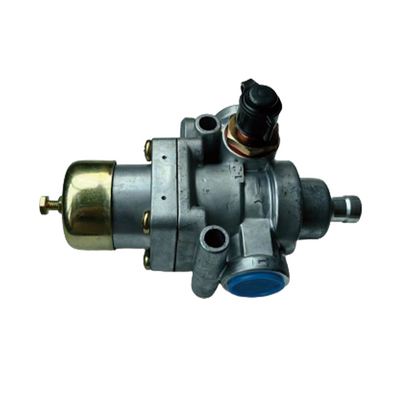 DONGSAN Discharge valve