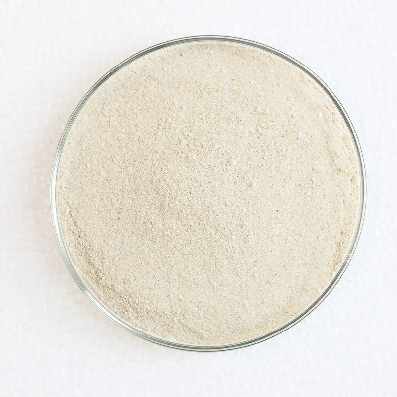 ShiChang Poultry compound premixed feed 25kg/bag Starting quantity 1 ton(Price please ask customer service)Hybrid Feed Additives