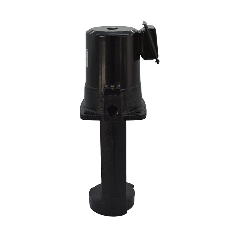 HaoTian cooling pump(Price please ask customer service)High-pressure oil pumps Eco-friendly