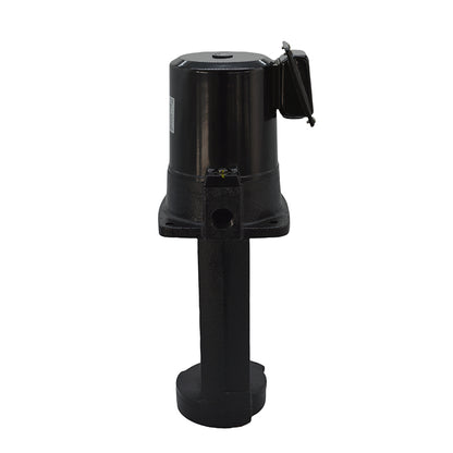 HaoTian cooling pump(Price please ask customer service)High-pressure oil pumps Eco-friendly