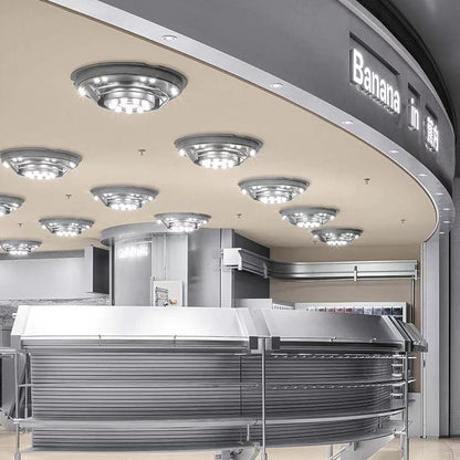 SHANGHAISIHUI  Natural real stone lacquer