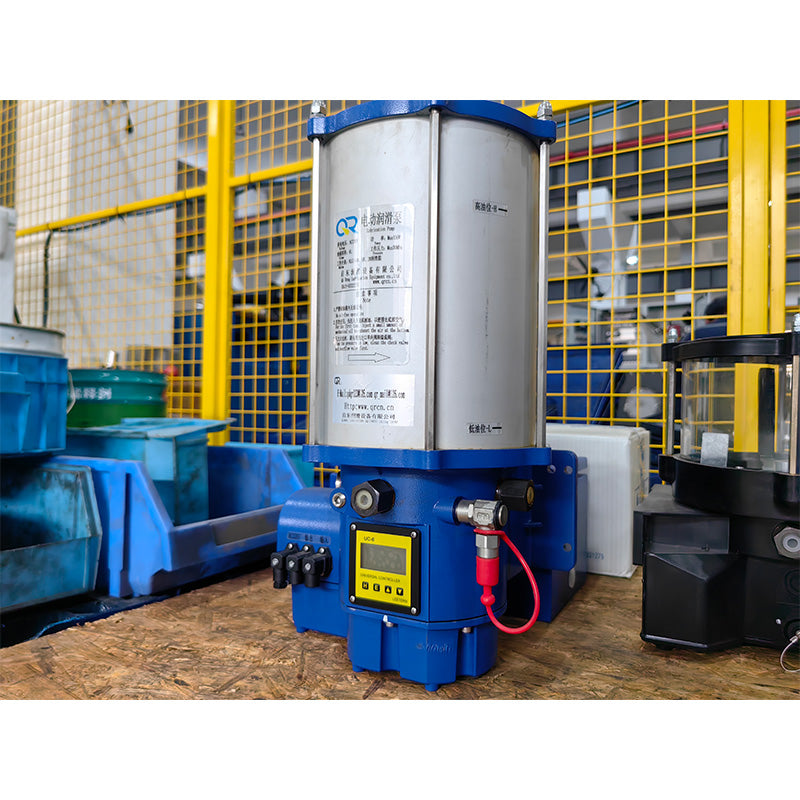 RUNHUA  KXP pump-KLP-6S-G￥-1-24-N  Stainless steel sewage pump sewage pump