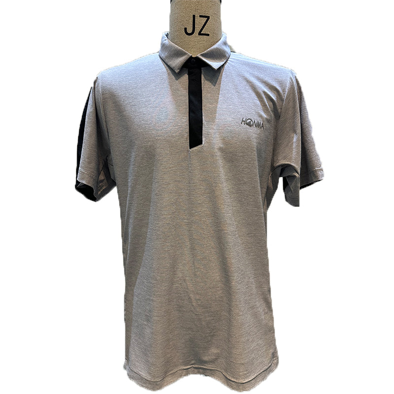 Sanzhou Men's T-shirt Starting batch 2000(Price please ask customer service)