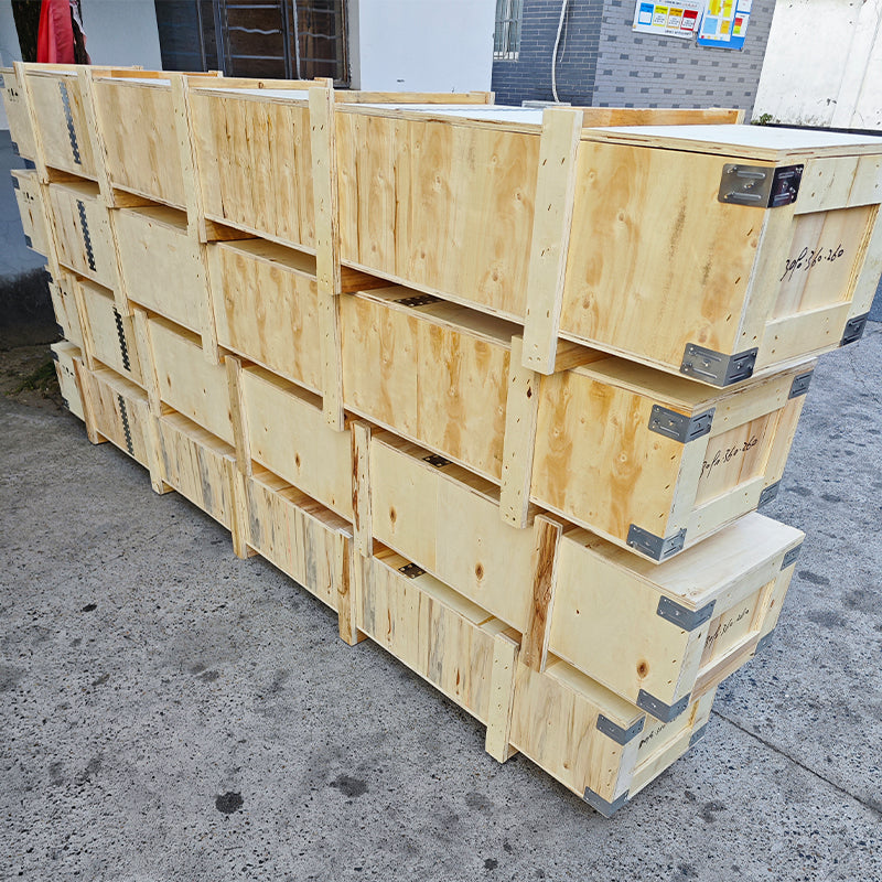 ShengTai Ordinary packing box(Price please ask customer service)Transport Boxes Waterproof Boxes