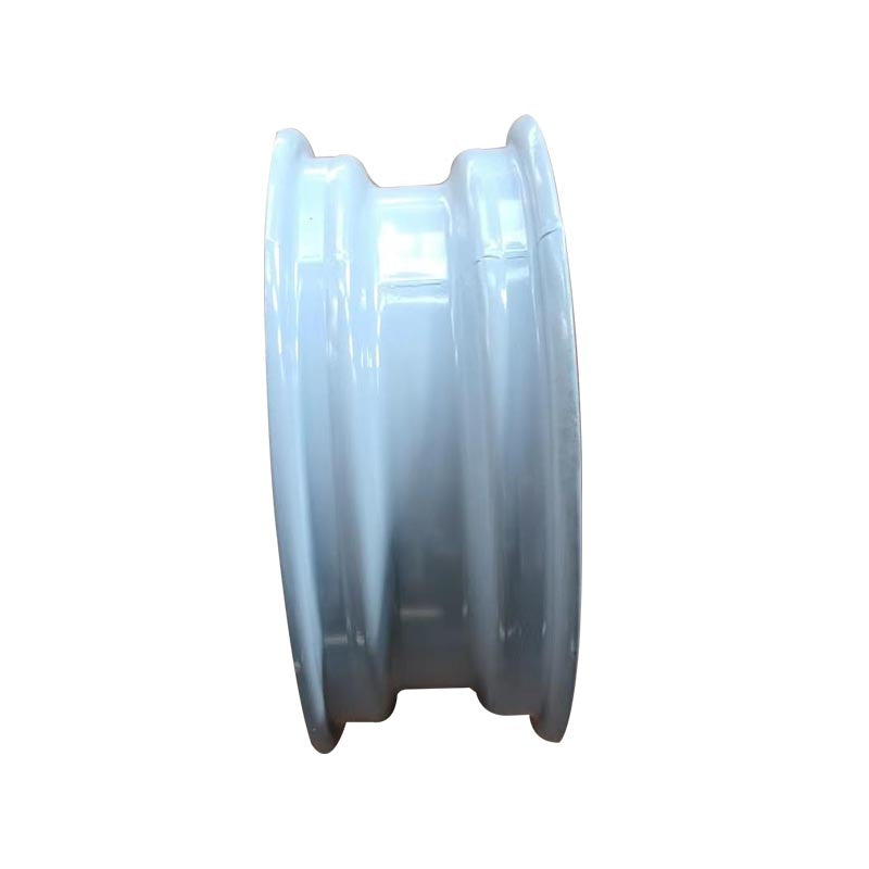 TIANZHOU Steel wheels 13X4.5  Tire, steel wheel, steel ring, thickened steel ring, wheel hub, thickened heavy-duty steel ring, wheel hub