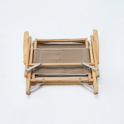 SHANGHAIKANGBO  Outdoor folding chair KB-chair6 Outdoor folding table KB-tablel