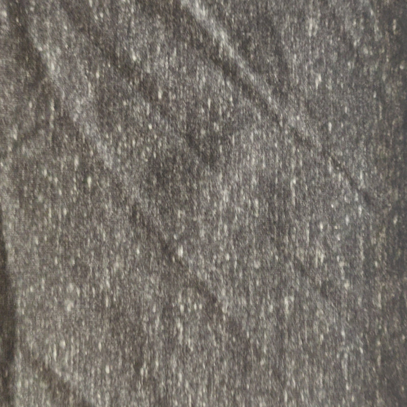 SHANGDIE  Cotton spandex jersey  High quality all cotton knitted flat fabric thickened all cotton knitted fabric