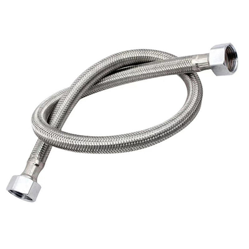 Shengjin Plumbing pipe --J 4 1/2 joint, joint metal materials and/or specifications can be customized, inner tube of high quality epdm rubber or silicone tube, pipe diameter size can be selected(Price please ask customer service)