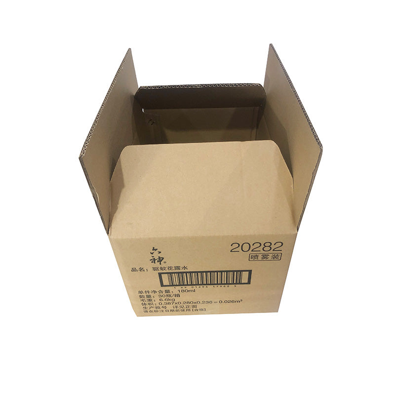 JIAXIN  Hexagram 20282