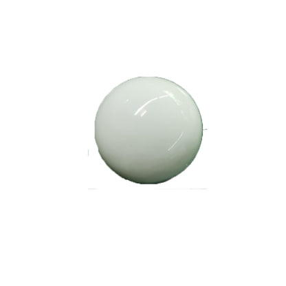 Aruishi Tiantong One indoor coverage system 145mm*140mm(Price please ask customer service)