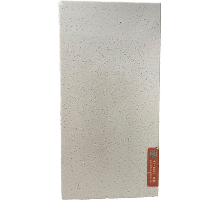 Yixinyuan Quartz stone series(Price please ask customer service)